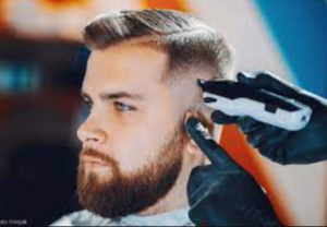 cortes de pelo hombre