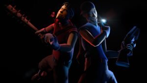 5120x1440p 329 tf2 background