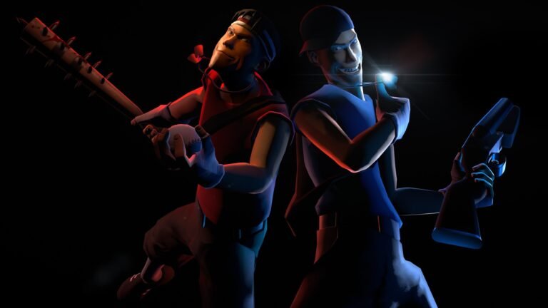 5120x1440p 329 tf2 background