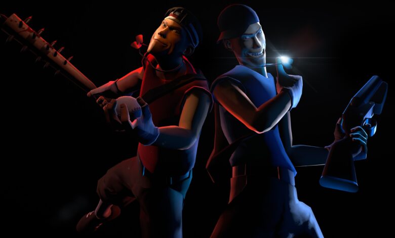 5120x1440p 329 tf2 background