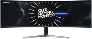 5120x1440p 329 gorilla image