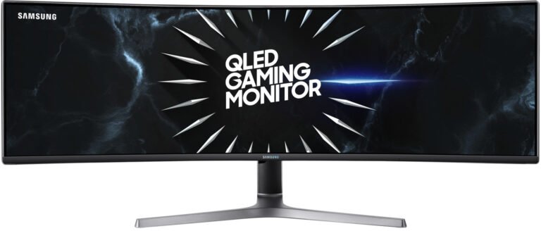 5120x1440p 329 gorilla image