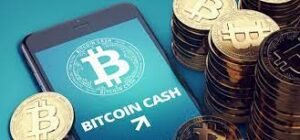 bitcoin verkopen cash