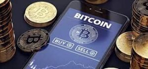 bitcoin price chf