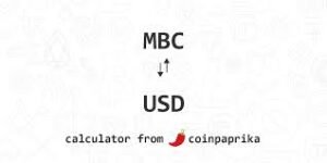 micro bitcoin calculator