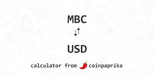 micro bitcoin calculator