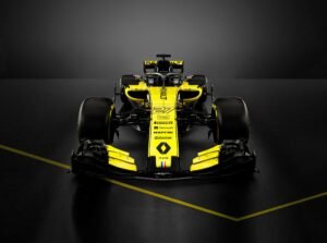 5120x1440p 329 f1 2018 image