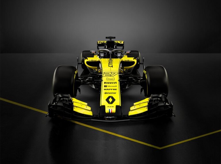 5120x1440p 329 f1 2018 image