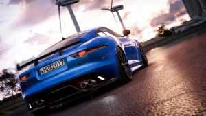 5120x1440p 329 project cars background