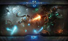 5120x1440p 329 starcraft ii