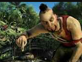 5120x1440p 329 far cry 3