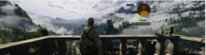 5120x1440p 329 thief wallpaper