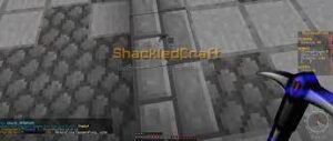 shackledcraft ip