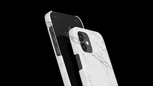 hardshell phone cases