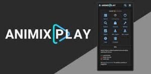 animixplay app