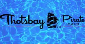 thotsbay
