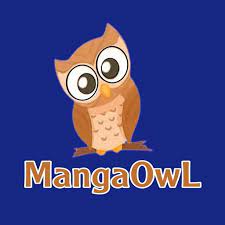 manga owl
