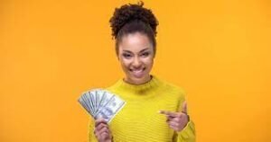 personal loan pro reviews