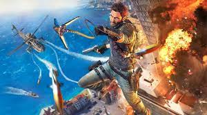 5120x1440p 329 just cause 4 image