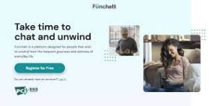funchatt