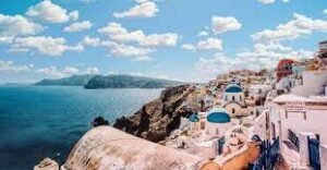 25th island greece