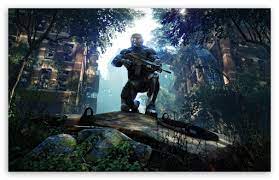 5120x1440p 329 crysis 3 image