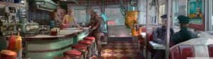 5120x1440p 329 wolfenstein ii background