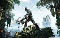 5120x1440p 329 crysis 3 wallpapers