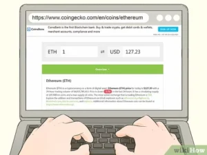.5 ethereum to usd