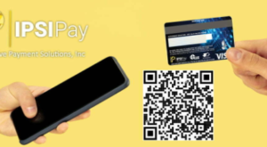 Card to Card: Brief Guide with IPSIPay