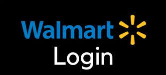 one walmart login