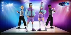 How Do I Battle A Fashion Challenger