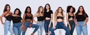 How Fashion Nova Satisfies Customers With Stellar Customer