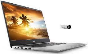 dell inspiron 15 5585