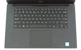 xps 15 9570