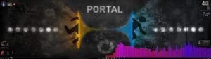 5120X1440P 329 Portal 2 Images