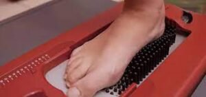 How To Get Orthotics Covered By Insurance