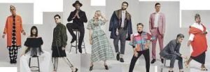 What Are Fads In Fashion