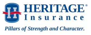 Who Owns Heritage Insurance