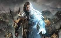 5120x1440p 329 shadow of mordor