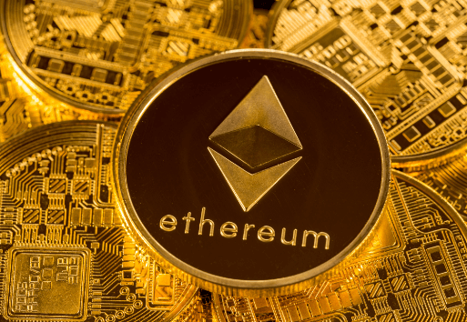 Ethereum