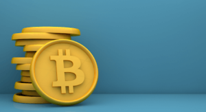 How To Buy Bitcoin And Altcoins