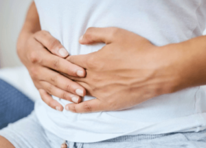 Heal Fissures Fast With Natural Medicine