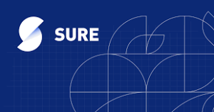 sure 100m series 550m azevedotechcrunch