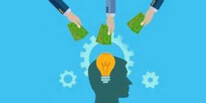 70m knotel 1b ann azevedotechcrunch