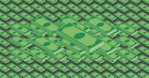 squarespace 300m 10b ipoann azevedotechcrunch