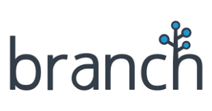branch 48m yoyann azevedotechcrunch