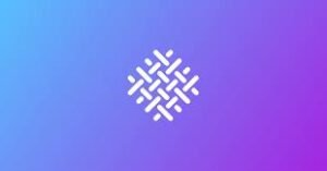 brex api azevedotechcrunch