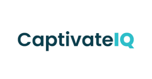 captivateiq series 63mann azevedotechcrunch