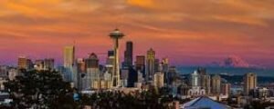 5120x1440p 329 seattle